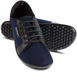 Leguano City Blue Unisex Félcipő