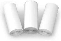 Lamax InstaKid1 Termopapír 3db (8594175359527)