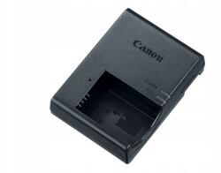 Canon LC-E17 Akkumulátortöltő LP-E17-HEZ Eredeti Gw. 24m (9969B001)