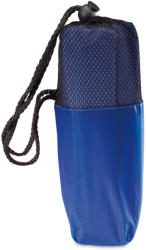  Drizzle poncsó (AP741277-06) - ajandektargykozpont