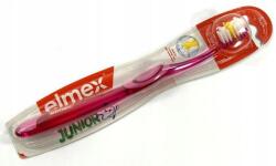 Elmex Junior soft fogkefe 6-12 éves korig (7610108043583)