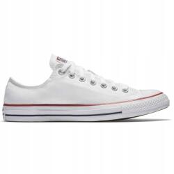 Converse All Star Ox tornacipő fehér M7652C 36 (M7652C)