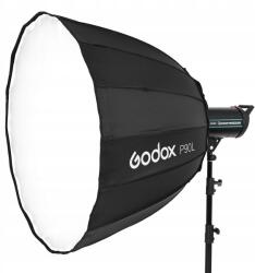 Godox Softbox Godox P90L parabolikus hexadecagon 90 (5174)