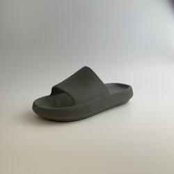 Gezer 11226 Férfi Papucs - Zöld