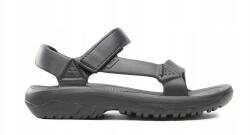 Teva Hurricane Drift szandál 1124073 fekete sportos méret 44, 5 (1124073-m)