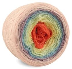  3 szálú Álomfonal Unicorn 1000 m (350, 405, 365, 260, 215, 430) (uni1)