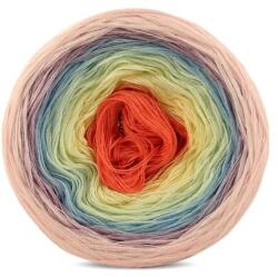  3 szálú Álomfonal Unicorn 2000 m (430, 215, 260, 365, 405, 350) (uni3)