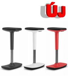 Bestlab Fitzone Tech szék