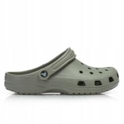 Crocs Flip-flop papucs Crocs Classic Clog 37/38 (60521#05RM997)