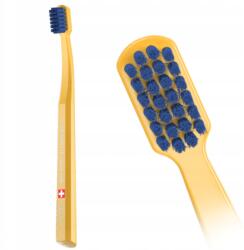 CURAPROX Smart CS7600 Kézi Fogkefe Gyerekeknek És Felnőtteknek (19718)