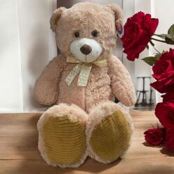 Meglepetésem Ajándékküldő Szolgálat Plüss maci 100 cm