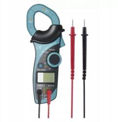 EMOS MD-310C lakatfogó multiméter, AC/DC feszültség, AC áram, 3, 5 digit (EM305A)