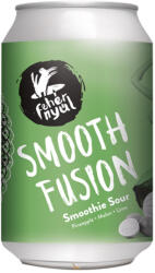 Fehér Nyúl Smooth Fusion (0, 33L) (8, 5%)
