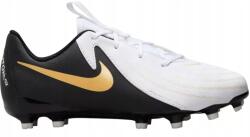 Nike Lanki Dugók Nike Phantom Gx II Academy Fg/mg 38, 5 (FD6722 100)