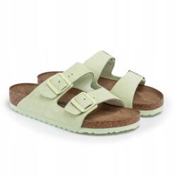 Birkenstock Arizona Leve Birkenstock flip-flop papucs 38-as (1026811_38)