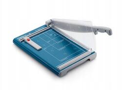 Dahle Guillotine Dahle 560 A4 vág 25 lapot 340 mm hosszú (00560-21340)
