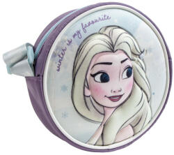  Disney Jégvarázs Winter 3D oldaltáska, válltáska (CEP2100005676) - oliviashop