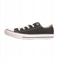 Converse Chuck Taylor As Core 31 cipő (3J235C-13)