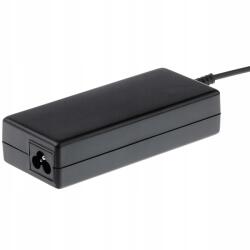Akyga Laptop Tápegység 19V 4, 74A 90W Dugó 5, 5 x 2, 5 (AK-ND-10)