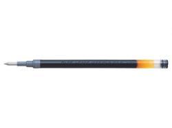 Pilot Golyóstollbetét fekete BLS-G2-5NF-B, g2, 0.5, friss, új, (4902505163227)