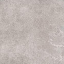 Interplan Axis Light Grey gres fagyálló 60x60cm szürke padlólap