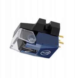 Audio-Technica VM520EB mozgómágneses hangszedő (VM520EB) - allegro