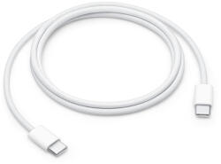 Apple 60W USB-C Charge Cable (1m) (mw493zm/a)