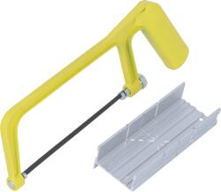 Suki Fűrész Gérdobozzal