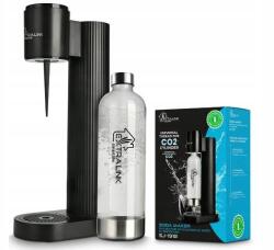 Extralink SmartLife Hydrospark Extralink Szénsavas víztisztító szett (SJ-191B)