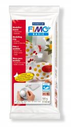 STAEDTLER Modellező massza Fimo Air Basic 500g Fehér S8100-0 (8100-0)