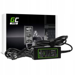 Green Cell Tápegység Akkumulátor töltő Acer 19V 2.15A 40W 5.5-1.7mm (AD53P)