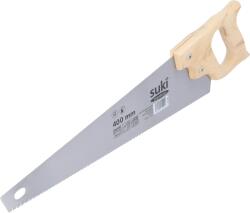 Suki Kézi Fűrész 400mm-es Fa Nyél