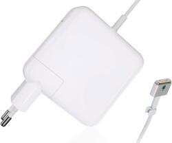 Apple Töltő Apple MacBook Pro 15, Air A1424 A1465 készülékhez (MD506Z/A)
