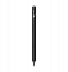 Kobo Stylus 2, olvasótoll Libra Color, Sage, Elipsa (2E) (N605-AC-BK-S-PN)