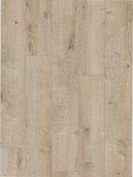 CLASSEN Master Vízálló Laminált Padló Fernwood Tölgy 1285x192x8mm 2, 22m2/csomag K32 4v