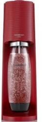SodaStream Terra Red výrobník Sodastream (7290113764255)