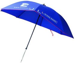 Colmic Umbrela Colmic Fiberglass High Tech 240T UV, 220cm (OMH10A)