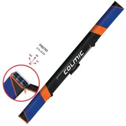Colmic Husa Rigida Colmic Power X4 Kit Case, 170x12.8x8.1cm (PRO701)