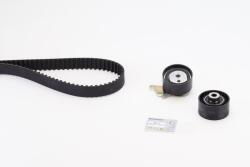 Continental Ctam Set curea de distributie CONTINENTAL CTAM CT1019K1 (CT1019K1) - automobilus
