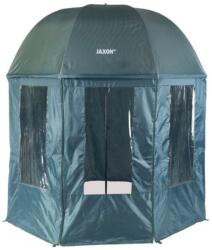 JAXON Umbrela cu Paravan Jaxon PVC 125TX, 250cm (AK-PLX125TX)