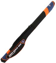 Colmic Husa Rigida Colmic Duro Easy Bolo, 165cm (PRO506)