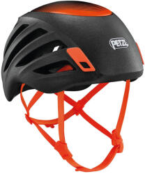 Petzl Cască PETZL Sirocco S/M black (48-58cm)