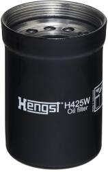 Hengst Filter Filtru ulei HENGST FILTER H425W (H425W) - automobilus