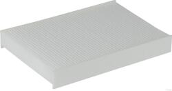 Herth+buss Jakoparts Filtru, aer habitaclu HERTH+BUSS JAKOPARTS J1340824 (J1340824)