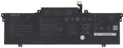ASUS Baterie originala Asus B9403CVA Li-Polymer 5427mAh 3 celule 11.61V (MMBATTB9403)