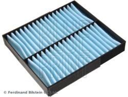 BLUE PRINT Filtru, aer habitaclu BLUE PRINT ADC42519 (ADC42519)
