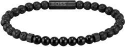 BOSS 1580272