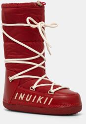 Inuikii hócipő Mountain High piros, 75107-078 - piros Női 40