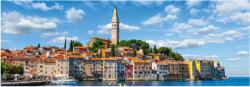 Dino - Puzzle Rovinj panoráma - 1 000 piese