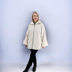 Ie Traditionala Cardigan De Toamna - Marana 18